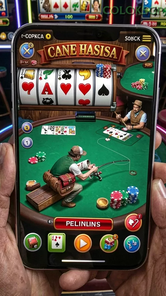 Screenshot 3446 nomor 2