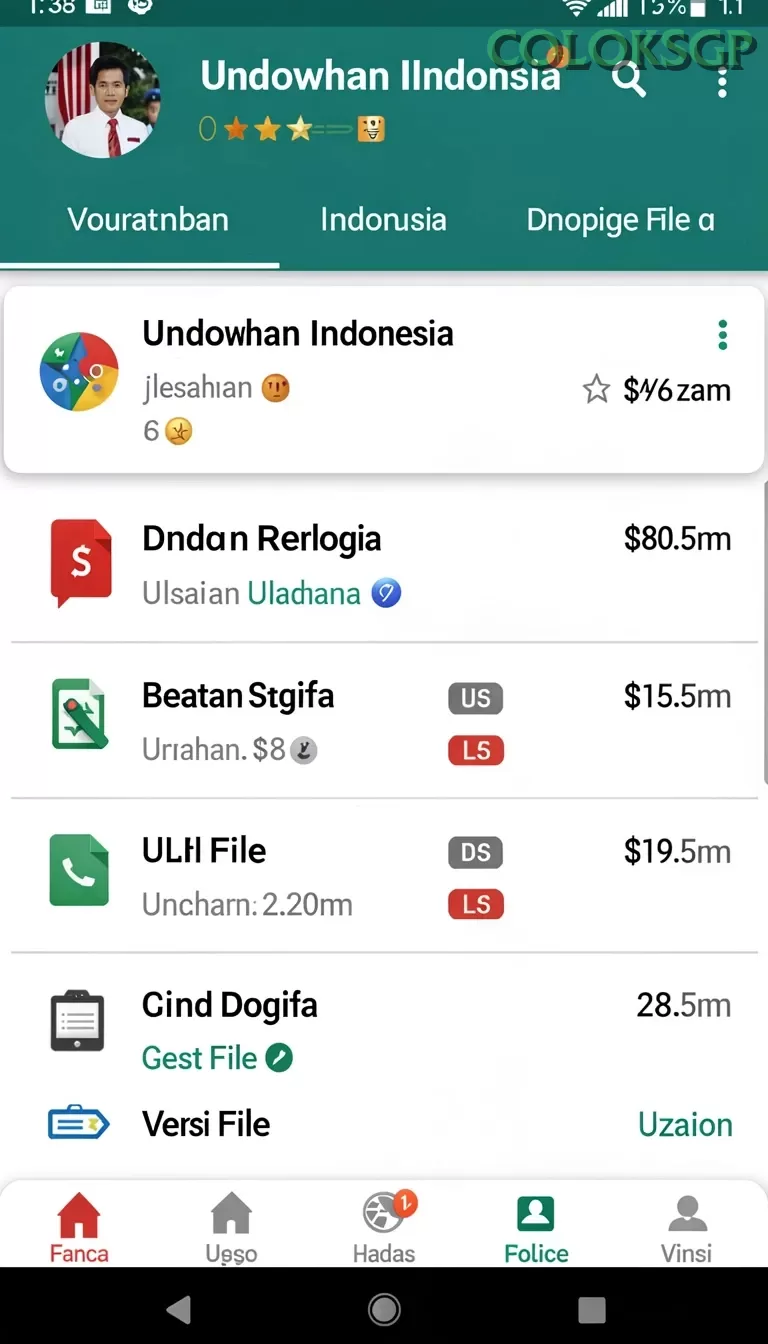 Screenshot 8364 nomor 3