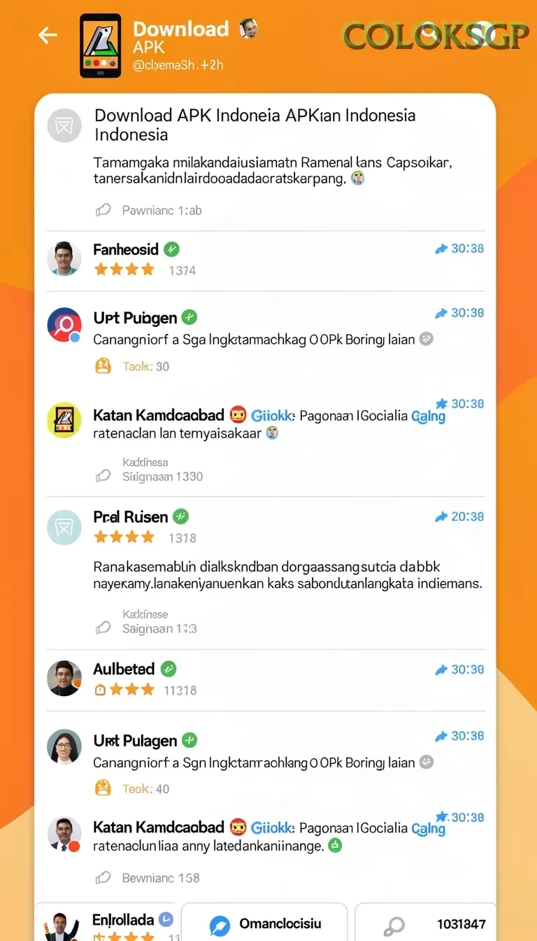 Screenshot Jp6789 nomor 2