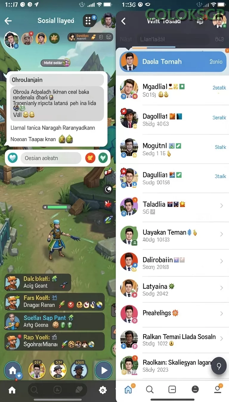 Screenshot Jp6789 nomor 3