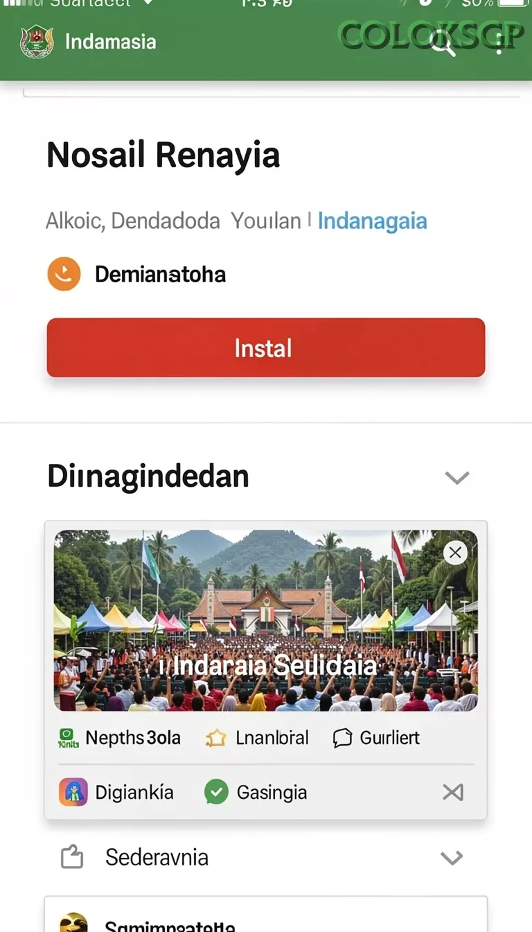 Screenshot Crs99 nomor 2