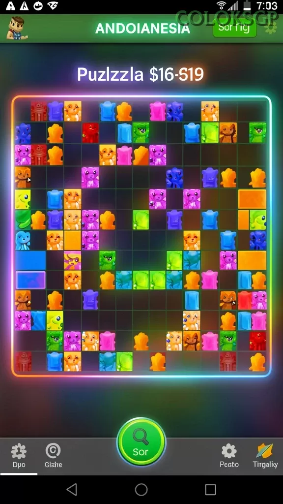 Screenshot 8364 nomor 2