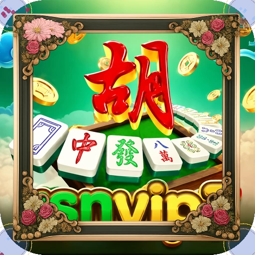 Loketcuan