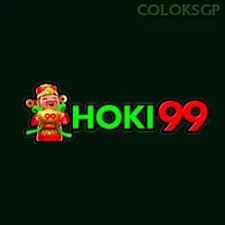 hoki99 - 5