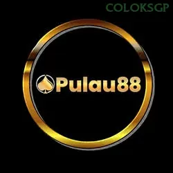 pulau88 - 2