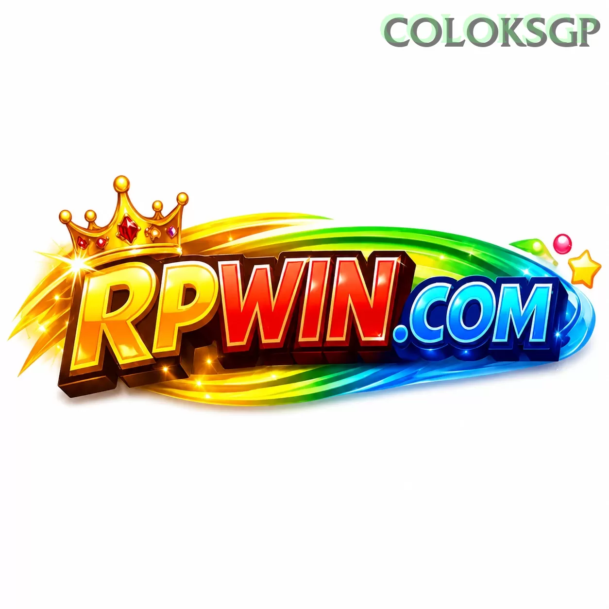 rpwin - 7