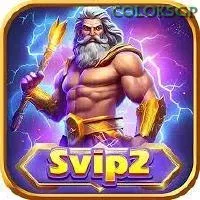 svip2 - 9