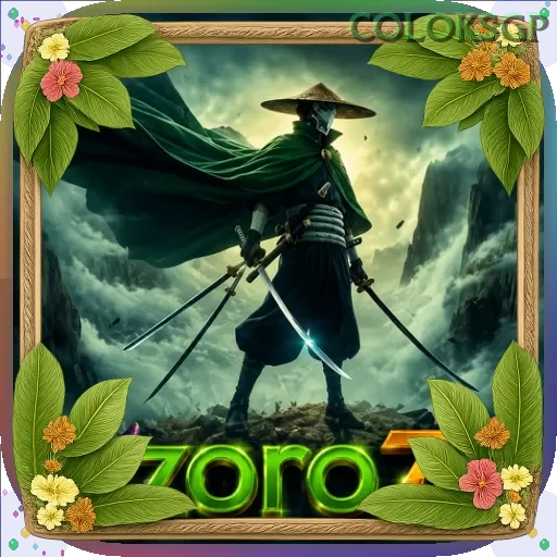 zoro77 - 6