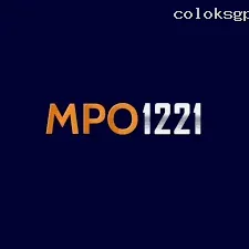 mpo1221